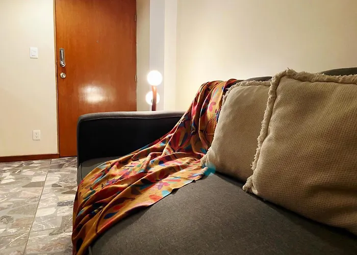 C En Reforma Cerca De Embajadas Habitación en casa particular México DF